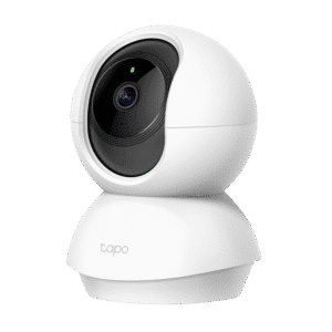 TP-link camara smart house tapo C210