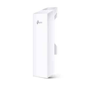 TP-Link CPE de Exterior de 13dBi en 5GHz a 300Mbps - CPE510