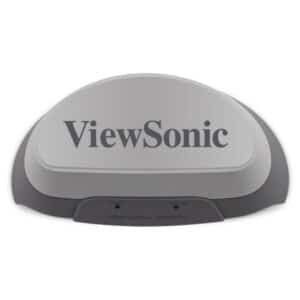Viewsonic módulo de pizarra interactiva para proyectores PJ-VTOUCH-10S