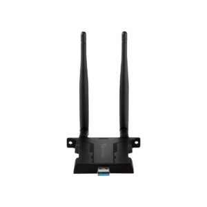 Viewsonic modulo WIFI para proyectores  VB-WIFI-005