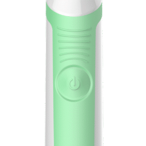 Westinghouse cepillo dientes eléctrico verde recargable WHTBO10