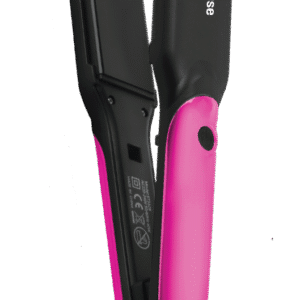 Westinghouse plancha para cabello ancha WH1151