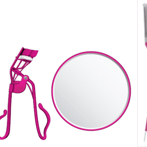 Westinghouse kit Facial de belleza y Dermaplaning WH1173